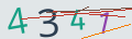 verifycode